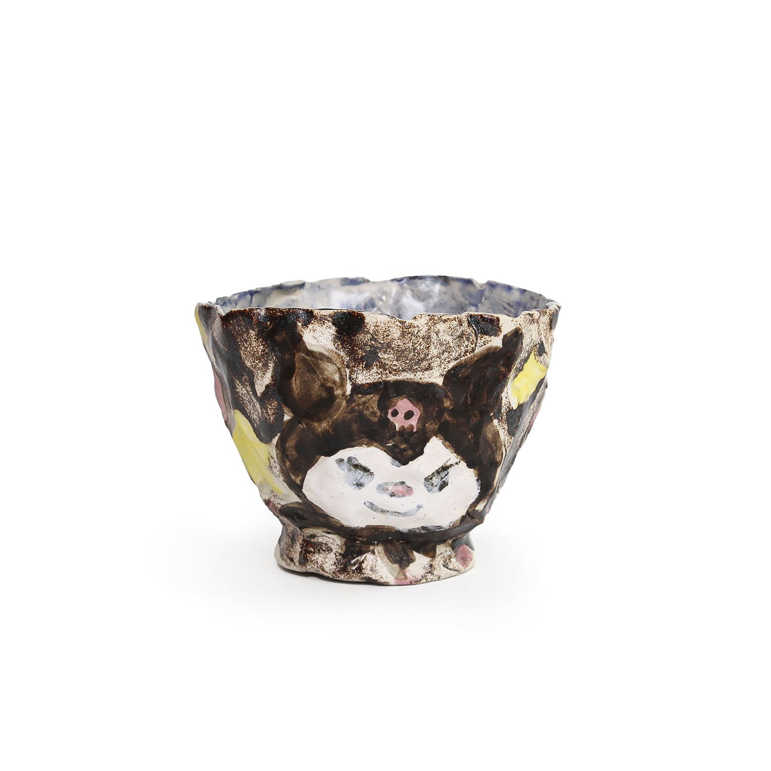 PotShop — The Nevica Project